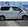 suzuki wagon-r 2018 -SUZUKI--Wagon R MH55S--207275---SUZUKI--Wagon R MH55S--207275- image 6