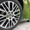 toyota vellfire 2015 -TOYOTA--Vellfire DBA-GGH35W--GGH35-0003240---TOYOTA--Vellfire DBA-GGH35W--GGH35-0003240- image 14