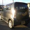 suzuki wagon-r 2011 -SUZUKI--Wagon R DBA-MH23S--MH23S-647944---SUZUKI--Wagon R DBA-MH23S--MH23S-647944- image 6