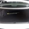 lexus is 2021 -LEXUS 【函館 336ﾗ15】--Lexus IS ASE30--0008881---LEXUS 【函館 336ﾗ15】--Lexus IS ASE30--0008881- image 5