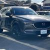 mazda cx-5 2021 -MAZDA--CX-5 3DA-KF2P--KF2P-454374---MAZDA--CX-5 3DA-KF2P--KF2P-454374- image 20