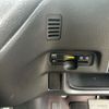 honda n-box 2020 -HONDA--N BOX 6BA-JF4--JF4-2105143---HONDA--N BOX 6BA-JF4--JF4-2105143- image 49