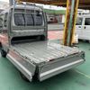 suzuki carry-truck 2024 quick_quick_3BD-DA16T_DA16T-820836 image 13