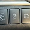 toyota harrier 2016 -TOYOTA--Harrier DAA-AVU65W--AVU65-0041093---TOYOTA--Harrier DAA-AVU65W--AVU65-0041093- image 9