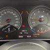 bmw m2 2017 -BMW--BMW M2 CBA-1H30--WBS1H920X0V818670---BMW--BMW M2 CBA-1H30--WBS1H920X0V818670- image 19
