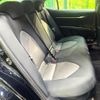 toyota camry 2019 CFJ1571743 image 9
