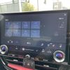 lexus nx 2022 -LEXUS--Lexus NX 6AA-AAZH20--AAZH20-6000705---LEXUS--Lexus NX 6AA-AAZH20--AAZH20-6000705- image 22