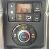 daihatsu copen 2015 CFJ1678026 image 7