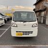 daihatsu hijet-truck 2016 AUTOSERVER_1K_3466_88 image 3