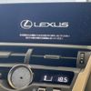 lexus nx 2017 -LEXUS--Lexus NX DBA-AGZ10--AGZ10-1016050---LEXUS--Lexus NX DBA-AGZ10--AGZ10-1016050- image 3