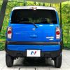 suzuki hustler 2018 CFJ1542060 image 16