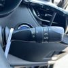 toyota c-hr 2018 -TOYOTA--C-HR DAA-ZYX10--ZYX10-2135257---TOYOTA--C-HR DAA-ZYX10--ZYX10-2135257- image 11