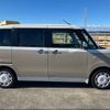 daihatsu move-canbus 2017 -DAIHATSU 【静岡 584ｶ930】--Move Canbus LA800S--0034599---DAIHATSU 【静岡 584ｶ930】--Move Canbus LA800S--0034599- image 17