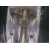 audi a4 2016 -AUDI--Audi A4 ABA-8WCVK--WAUZZZF45GA084104---AUDI--Audi A4 ABA-8WCVK--WAUZZZF45GA084104- image 6