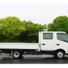 toyota toyoace 2017 GOO_NET_EXCHANGE_0208594A30250419W001 image 10