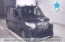 toyota roomy 2018 -TOYOTA--Roomy M900A-0198824---TOYOTA--Roomy M900A-0198824-