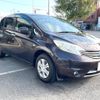 nissan note 2014 -NISSAN--Note DBA-E12--E12-203323---NISSAN--Note DBA-E12--E12-203323- image 14