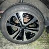 daihatsu rocky 2020 CFJ1836446 image 13