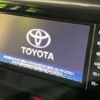 toyota roomy 2018 -TOYOTA--Roomy DBA-M910A--M910A-0047668---TOYOTA--Roomy DBA-M910A--M910A-0047668- image 5