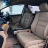 honda odyssey 2009 l11162 image 26