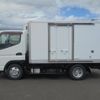 mitsubishi-fuso canter 2011 CFJ1461059 image 2