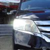 nissan serena 2011 TE4716 image 24