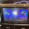 toyota estima 2014 quick_quick_ACR50W_ACR50-0181148 image 10