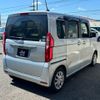 honda n-box 2019 -HONDA--N BOX JF3--1304420---HONDA--N BOX JF3--1304420- image 2