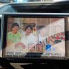 honda stepwagon 2013 -HONDA--Stepwgn DBA-RK5--RK5-1357341---HONDA--Stepwgn DBA-RK5--RK5-1357341- image 38