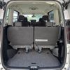 nissan serena 2018 -NISSAN--Serena DAA-GC27--GC27-036298---NISSAN--Serena DAA-GC27--GC27-036298- image 10