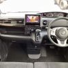 honda n-box 2018 -HONDA--N BOX DBA-JF3--JF3-117127---HONDA--N BOX DBA-JF3--JF3-117127- image 16