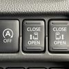 nissan dayz-roox 2018 -NISSAN--DAYZ Roox DBA-B21A--B21A-0500926---NISSAN--DAYZ Roox DBA-B21A--B21A-0500926- image 9