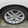 lexus ct 2016 CFJ1512619 image 8