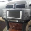 toyota mark-x 2008 -TOYOTA--MarkX DBA-GRX120--GRX120-3053564---TOYOTA--MarkX DBA-GRX120--GRX120-3053564- image 4