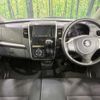 suzuki wagon-r-stingray 2012 CFJ1665341 image 2