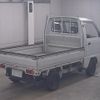 suzuki carry-truck 1989 quick_quick_M-DA71T_DA71T-344541 image 4