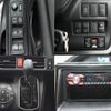 toyota noah 2019 quick_quick_3BA-ZRR80G_ZRR80-0567705 image 20