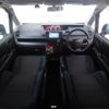 toyota noah 2012 quick_quick_DBA-ZRR70W_ZRR70-0468412 image 3