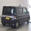 daihatsu tanto undefined -DAIHATSU 【名古屋 58Aヌ1031】--Tanto L385S-0041765---DAIHATSU 【名古屋 58Aヌ1031】--Tanto L385S-0041765- image 6