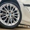 bmw 1-series 2020 -BMW--BMW 1 Series 3DA-7M20--WBA7M920205R14903---BMW--BMW 1 Series 3DA-7M20--WBA7M920205R14903- image 19