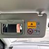 suzuki swift 2016 -SUZUKI--Swift DBA-ZC72S--ZC72S-373630---SUZUKI--Swift DBA-ZC72S--ZC72S-373630- image 17