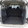 nissan nv200-vanette 2015 -NISSAN--NV200 M20-019574---NISSAN--NV200 M20-019574- image 10