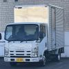 isuzu elf-truck 2014 GOO_NET_EXCHANGE_0403464A30250129W001 image 2