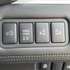 mitsubishi delica-d5 2023 -MITSUBISHI--Delica D5 3DA-CV1W--CV1W-4025996---MITSUBISHI--Delica D5 3DA-CV1W--CV1W-4025996- image 9