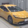 toyota prius 2023 -TOYOTA 【岐阜 303ﾇ8588】--Prius 6AA-MXWH60--MXWH60-4041325---TOYOTA 【岐阜 303ﾇ8588】--Prius 6AA-MXWH60--MXWH60-4041325- image 10
