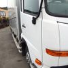 nissan diesel-ud-condor 2013 GOO_NET_EXCHANGE_0206412A30250425W001 image 11