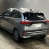 nissan note 2024 -NISSAN 【久留米 500わ8262】--Note E13-300344---NISSAN 【久留米 500わ8262】--Note E13-300344- image 2