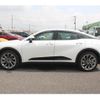 toyota crown 2024 CFJ1683186 image 2
