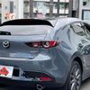 mazda mazda3-fastback 2019 GOO_JP_700050301430240606005 image 34