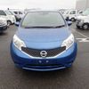 nissan note 2015 23867 image 7